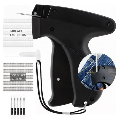 Gearinx™ Stitch Pro Clothing Fixer